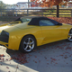 Illustration for article titled Solstighini Kit Car Can Be Yours For Just $70,000